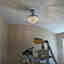 Customer photo 1 of 1