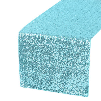 Allen Table Runner
