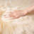 Soft Faux Fur Area Rug Fluffy Shag Decorative  Accent Rug for Bedroom-1786451509-1763080120