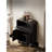 Nordic Simple Accent Cabinet Accent Cabinet