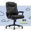 Comfort Eco Swivel Office Chair-1902456195