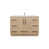 Yellow Oak