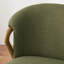 Fauteuil Deanda-114248039