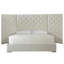 Brando Upholstered Bed-971827579