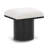 Manufactured Wood Accent Stool-974591707-974591684