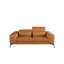 Cavour Sofa-578561744