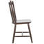 Chaises de salle à manger Andreas-495358407