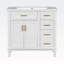 Armoire de salle de bain Fione-1247836500