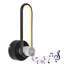 Meadowside LED Flush Mounted Sconce