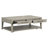 Aathan Rectangular Cocktail Table