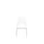 Cardamom 4 - Person Patio Dining Set with Rectangular Table