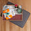 Bamboo Tray