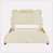Beige est en rupture de stock