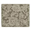 Repose-pieds avec rangement Gorton-90859858