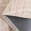Tapis Sahara 204 naturel / ivoire-1742534194