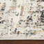 Gris raphael-291108011
