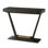 Avenue Montaigne 39.75'' W Console Table