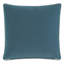 Amu Square Indoor/Outdoor Pillow Cover & Insert