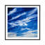 Shibori Sky - Picture Frame Photograph on Paper -74856072-87885646