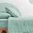 Microfiber Sheet Set-435928870-435928869
