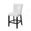 Fauteuil en polyuréthane 2pc-121091596