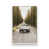 Opaque White Floater Framed is unavailable