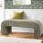 Ichika 47" W Upholstered Bench-1320108585