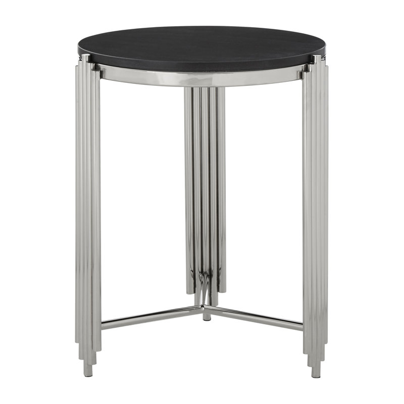 Damaria End Table