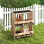 Egg Boxes & Baskets