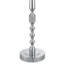 62.5cm Metal Table Lamp-668238399