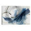 Detour by Isabelle Z - Painting on Canvas-1489360899-1493656088