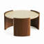 Table basse Modern Modern-134110393
