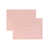 Soft Pink is out of stock