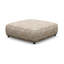 Pouf-1585892367