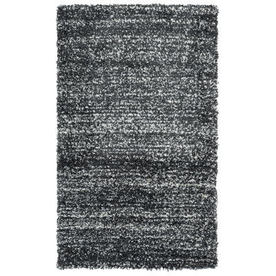 Arayia Performance Abstract Rug