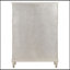 Commode 5 tiroirs Katerina