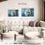 Yarlin Sandwiches Splash-107834257