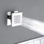 Complete Shower System with Rough in-Valve-100652939
