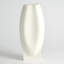 Orpheus Vase-Lg-65149897-101960975