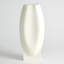 Vase Orpheus-101960975-65149897