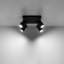 Ring Spotlight-20139080