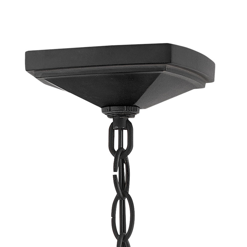 Hinkley Chapel Hill Hanging Lantern