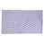 Light Purple/White