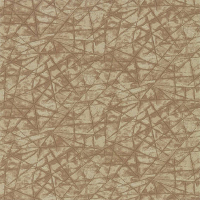 Anthology Shatter 10.05m x 68.6cm Wallpaper Roll