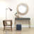 Cadesha 48'' Console Table-637557213