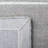 Masaitis Hand Tufted Wool And Cotton With Latex Striped Rug-876453206