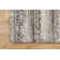 Anouk Area Rug
