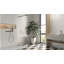 Carreau mural en dentelle 12 x 12 Tilly