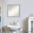ShipstStour Flat Wall Mirror-1666790784