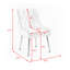 Chaise d'appoint Mayreli-606396214